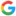 qauuwmas.top-logo